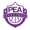 PEA