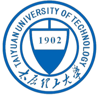 Universitas Teknologi Taiyuan