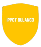 IPPOTBulango