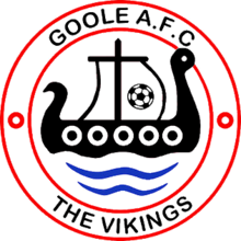 Goole AFC