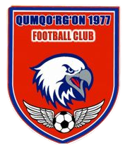 QumqorgonFC