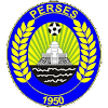 PersesSumedang