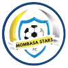 MombasaStars