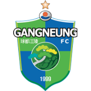 GangneungCity