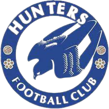 HuntersFC