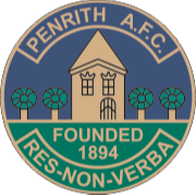 PenrithAFC